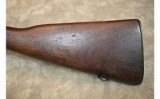 Remington~03-A3~30-06 - 8 of 12
