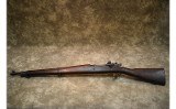 Remington~03-A3~30-06 - 7 of 12