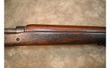 Remington~03-A3~30-06 - 4 of 12