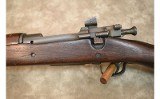 Remington~03-A3~30-06 - 9 of 12