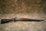 Remington~03-A3~30-06 - 1 of 12