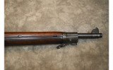 Remington~03-A3~30-06 - 6 of 12