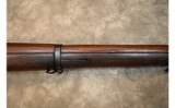 Remington~03-A3~30-06 - 5 of 12