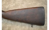 Remington~03-A3~None - 8 of 12