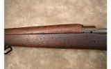 Remington~03-A3~None - 10 of 12