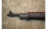 Remington~03-A3~None - 12 of 12