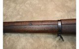 Remington~03-A3~None - 11 of 12