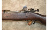 Remington~03-A3~None - 9 of 12