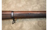 Remington~03-A3~None - 5 of 12