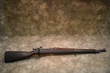 Remington~03-A3~None - 1 of 12
