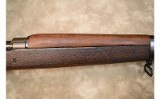 Remington~03-A3~None - 4 of 12
