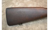 Remington~03-A3~None - 2 of 12