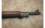 Remington~03-A3~None - 6 of 12
