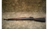 Remington~03-A3~None - 7 of 12