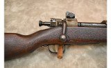 Remington~03-A3~None - 3 of 12