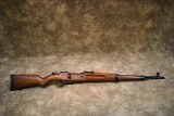 Madsen~M.G/A~.30 Cal - 1 of 12