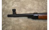 Madsen~M.G/A~.30 Cal - 12 of 12