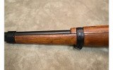 Madsen~M.G/A~.30 Cal - 11 of 12