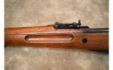 Madsen~M.G/A~.30 Cal - 10 of 12