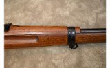 Madsen~M.G/A~.30 Cal - 5 of 12