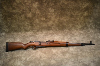 Madsen~M.G/A~.30 Cal