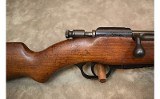 Madsen~M.G/A~.30 Cal - 3 of 12