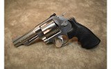 Smith & Wesson~629-1~.44 Mag - 2 of 2