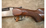 Fair~Lincoln~12 Gauge - 9 of 12