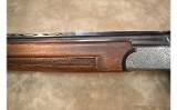 Fair~Lincoln~12 Gauge - 10 of 12