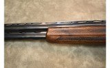 Fair~Lincoln~12 Gauge - 11 of 12