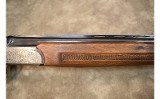 Fair~Lincoln~12 Gauge - 4 of 12