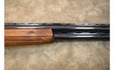 Fair~Lincoln~12 Gauge - 5 of 12