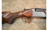 Fair~Lincoln~12 Gauge - 3 of 12