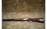 Fair~Lincoln~12 Gauge - 7 of 12