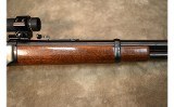 Winchester~94AE~.45 Colt - 5 of 12