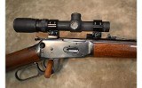 Winchester~94AE~.45 Colt - 4 of 12