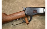 Winchester~1892~.45 Colt - 3 of 12