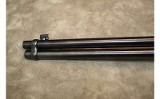 Winchester~1892~.45 Colt - 12 of 12