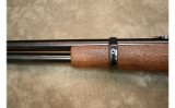 Winchester~1892~.45 Colt - 11 of 12
