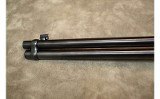 Winchester~1892~.45 Colt - 12 of 12