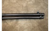 Winchester~1892~.45 Colt - 6 of 12