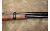 Winchester~1892~.45 Colt - 5 of 12