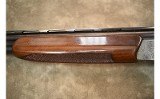 Nikko~5000-II~12 Gauge - 10 of 12
