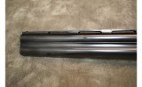 Nikko~5000-II~12 Gauge - 12 of 12