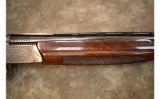 Nikko~5000-II~12 Gauge - 4 of 12
