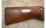 Nikko~5000-II~12 Gauge - 2 of 12