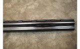 Nikko~5000-II~12 Gauge - 6 of 12
