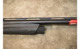 Benelli~SBE III~12 Gauge - 5 of 12