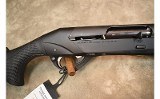 Benelli~SBE III~12 Gauge - 3 of 12
