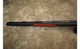 Benelli~SBE III~12 Gauge - 12 of 12